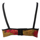 Women's Bra - Olive, Women Bras, Chase Value, Chase Value