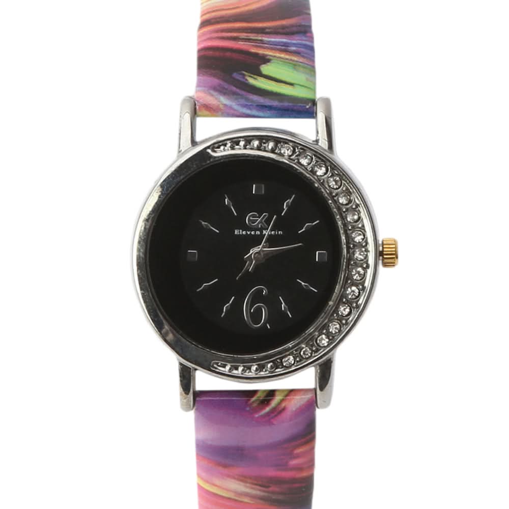 Women's Watch - A, Women Watches, Chase Value, Chase Value