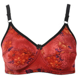 Women's Bra - Hot Pink, Women Bras, Chase Value, Chase Value