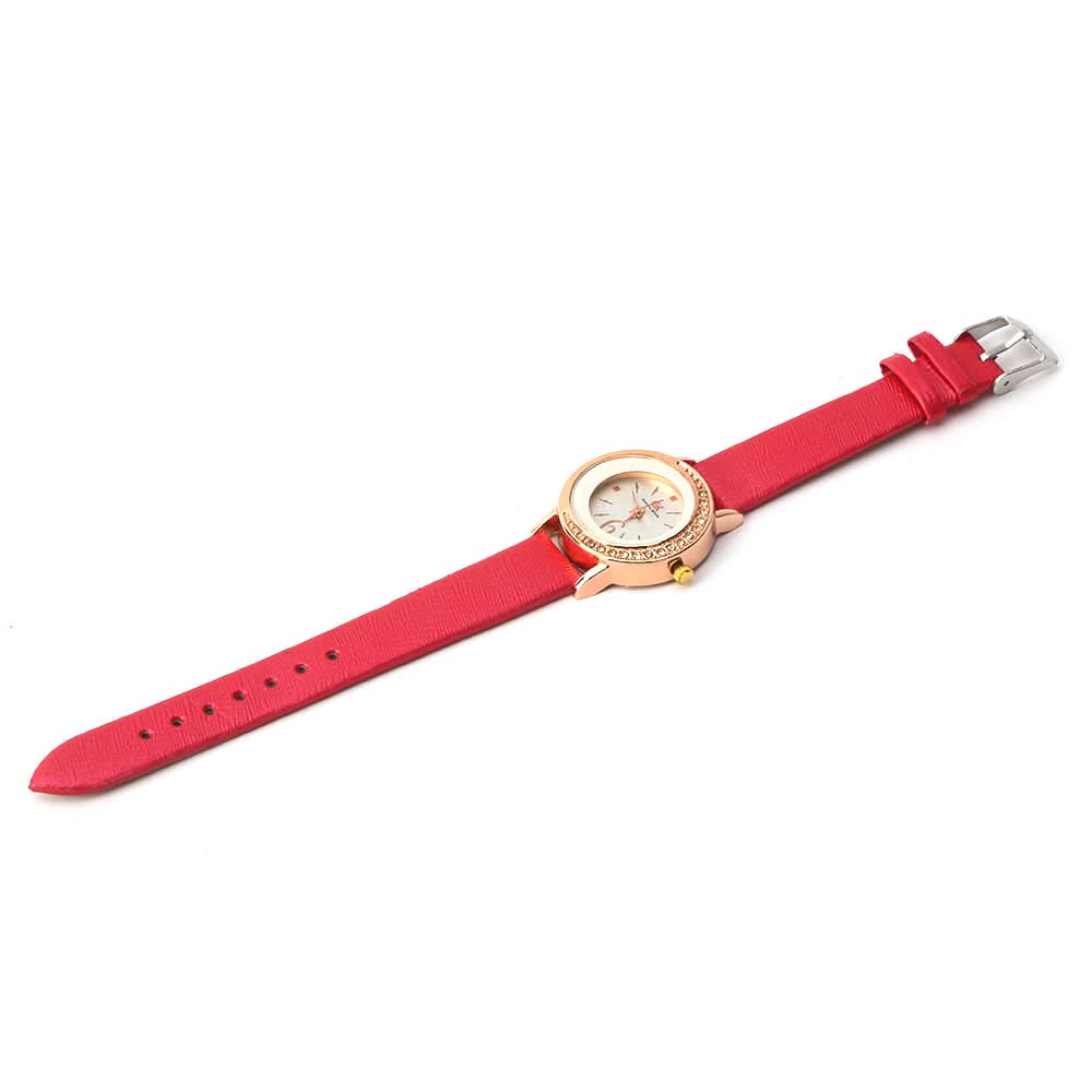 Women's Watch - D, Women Watches, Chase Value, Chase Value