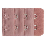 Women's Bra Extension 2 Hook - Peach, Women, Bras, Chase Value, Chase Value