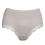 Women's Fancy Panty (A11) - Grey, Undergarments, Chase Value, Chase Value