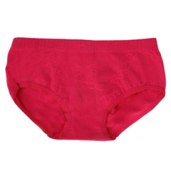 Girls Panty - Pink, Kids, Panties And Briefs, Chase Value, Chase Value