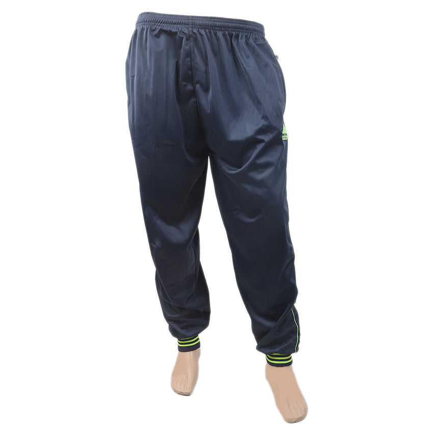 Men's Trouser - Steel Blue, Men, Lowers And Sweatpants, Chase Value, Chase Value