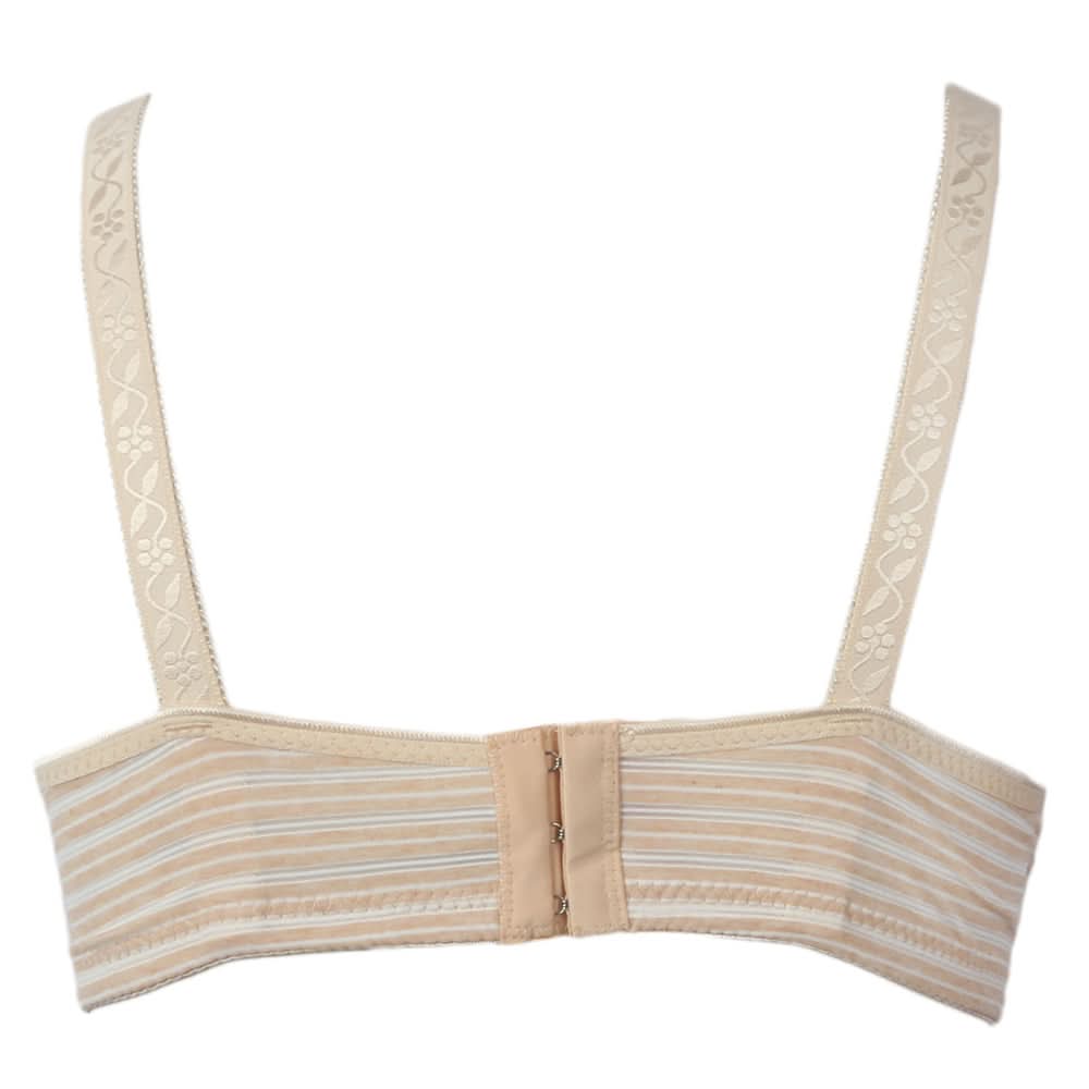 Women's Foam Bra - Fawn, Women Bras, Chase Value, Chase Value