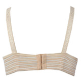 Women's Foam Bra - Fawn, Women Bras, Chase Value, Chase Value