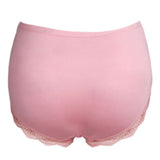 Women's Fancy Panty (A11) - Pink, Undergarments, Chase Value, Chase Value