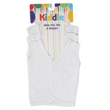 Newborn Vest, Kids, Boys Vest, Chase Value, Chase Value