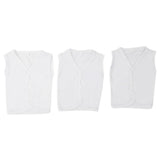 Newborn Vest, Kids, Boys Vest, Chase Value, Chase Value