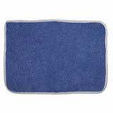 Newborn Soozni - Navy Blue, Kids, Other Accessories, Chase Value, Chase Value