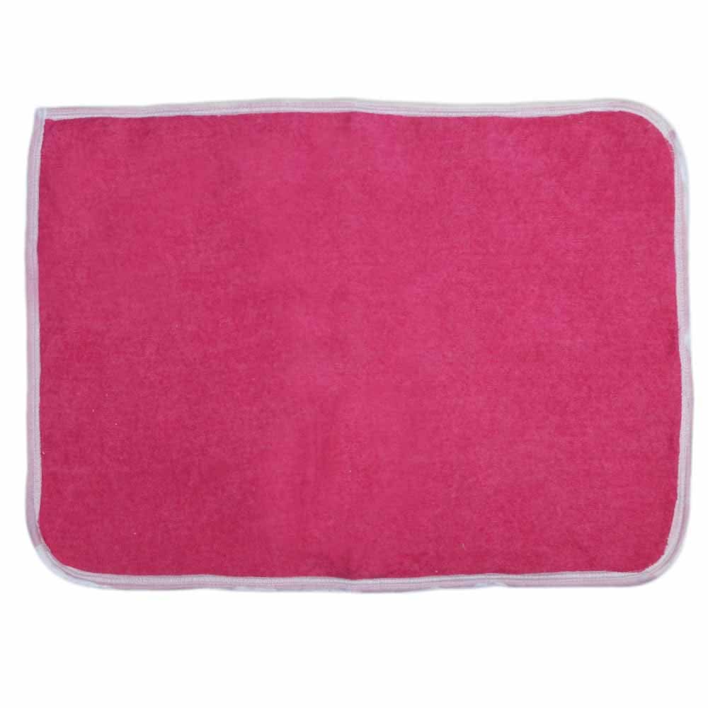 Newborn Soozni - Pink, Kids, Other Accessories, Chase Value, Chase Value