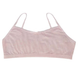 Girls Biddies - Light Pink, Kids, Shameez Camisole And Biddies, Chase Value, Chase Value