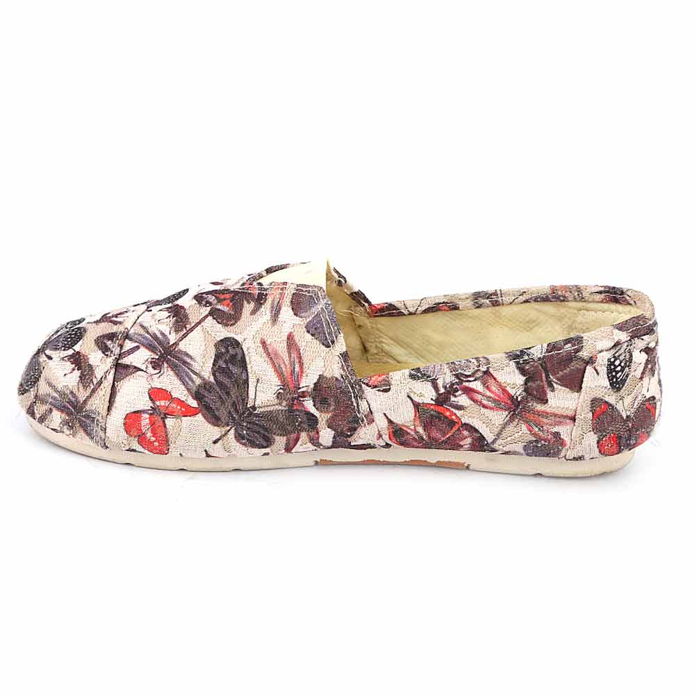 Women's Pumps (701) - Black, Women, Pumps, Chase Value, Chase Value