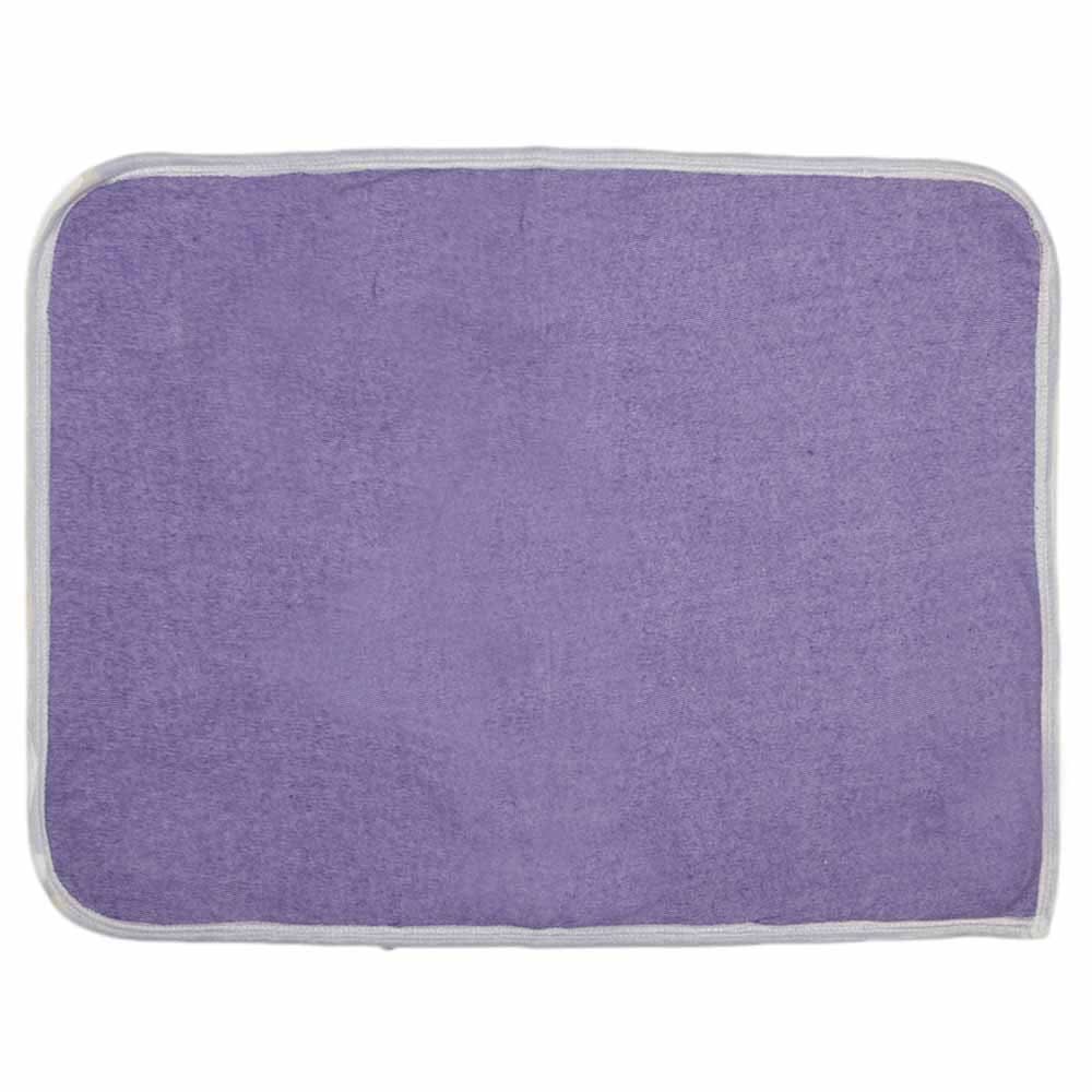 Newborn Soozni - Purple, Kids, Other Accessories, Chase Value, Chase Value