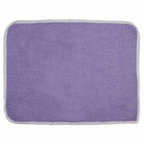 Newborn Soozni - Purple, Kids, Other Accessories, Chase Value, Chase Value