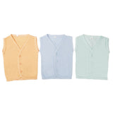 Newborn Vest - D, Kids, Boys Vest, Chase Value, Chase Value
