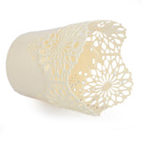 Dustbin Small - Beige, Home & Lifestyle, Storage Boxes, Chase Value, Chase Value