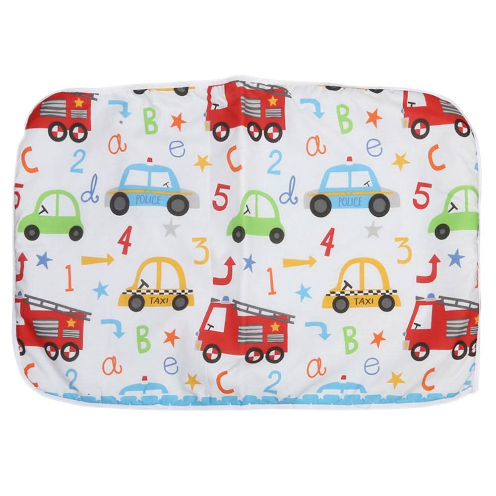 Newborn Soozni - Multi - White, Kids, Other Accessories, Chase Value, Chase Value