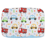 Newborn Soozni - Multi - White, Kids, Other Accessories, Chase Value, Chase Value