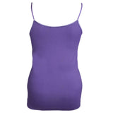 Women's Shameez - Purple, Women, Shameez And Camisole, Chase Value, Chase Value