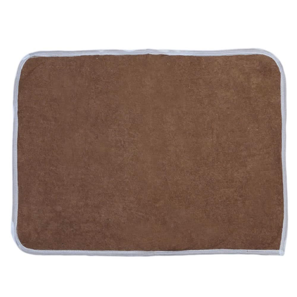 Newborn Soozni - Brown, Kids, Other Accessories, Chase Value, Chase Value