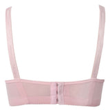 Women's Foam Bra - Light Pink, Women Bras, Chase Value, Chase Value