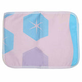 Newborn Soozni - Multi, Kids, Other Accessories, Chase Value, Chase Value