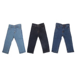 baby toys, Kids, Boys Pants, Chase Value, Chase Value