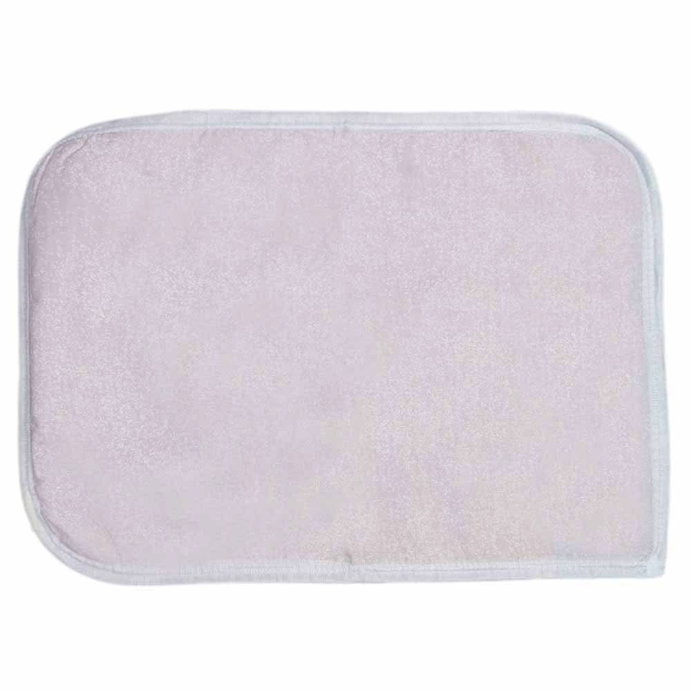 Newborn Soozni - Multi, Kids, Other Accessories, Chase Value, Chase Value