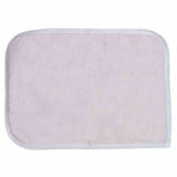 Newborn Soozni - Multi, Kids, Other Accessories, Chase Value, Chase Value