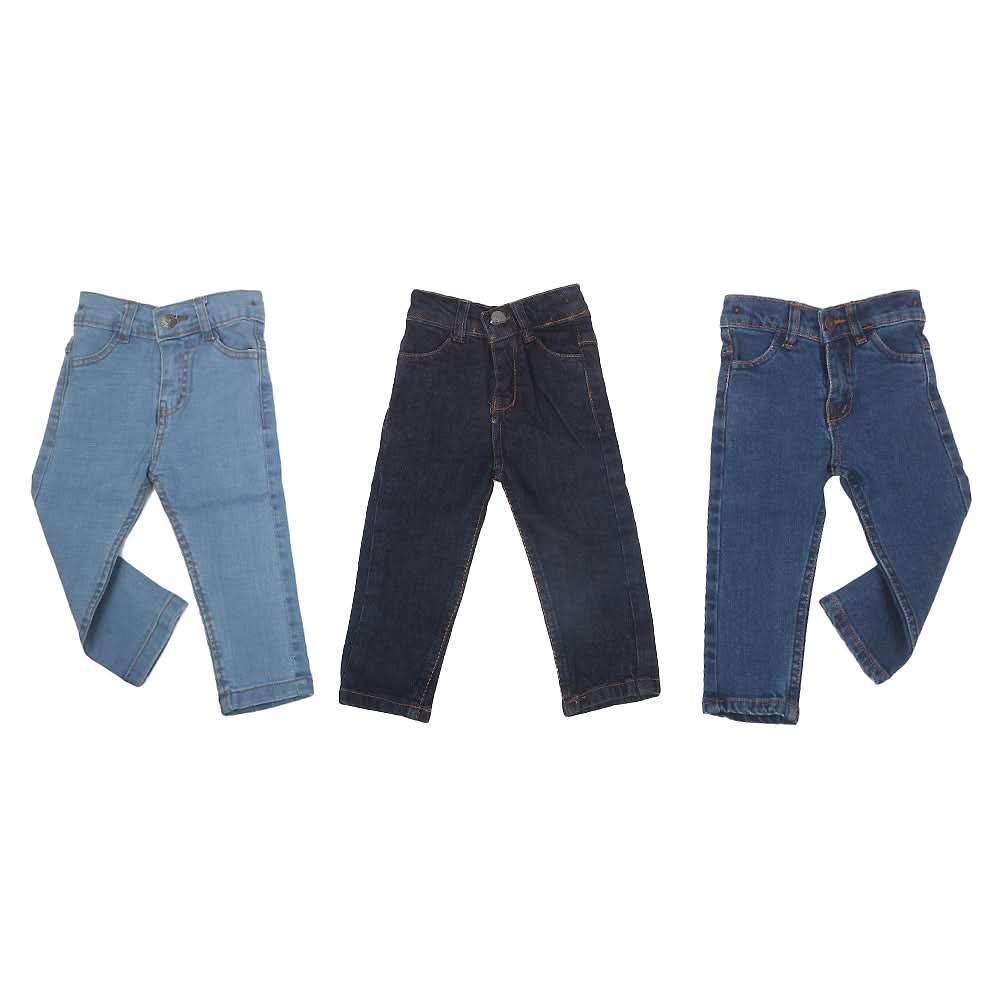 baby toys, Kids, Boys Pants, Chase Value, Chase Value