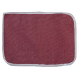 Newborn Soozni - Multi, Kids, Other Accessories, Chase Value, Chase Value