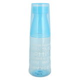 Water Bottle with Glass - Light Blue, Home & Lifestyle, Glassware & Drinkware, Chase Value, Chase Value