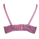 Women's Foam Bra - Pink, Women, Bras, Chase Value, Chase Value