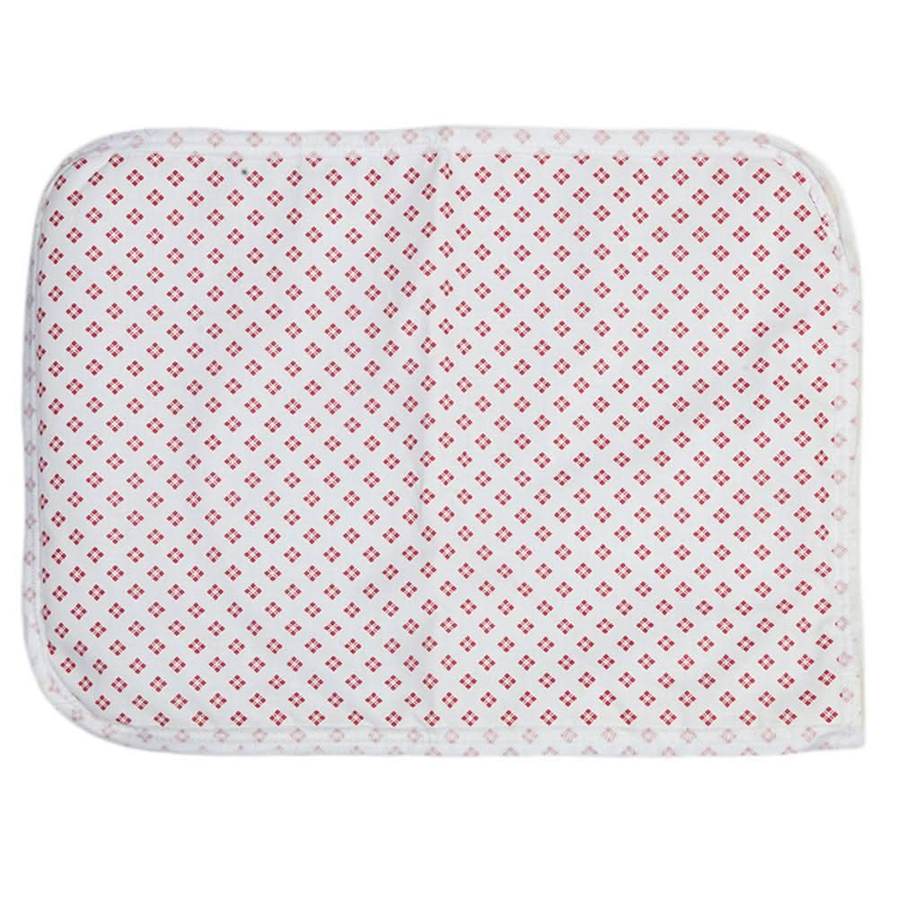 Newborn Soozni - Multi, Kids, Other Accessories, Chase Value, Chase Value