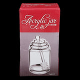 Honey Pot - White, Crockery & Kitchenware, Chase Value, Chase Value