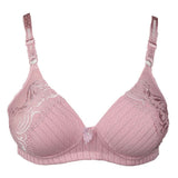 Women's Foam Bra - Light Purple, Women, Bras, Chase Value, Chase Value