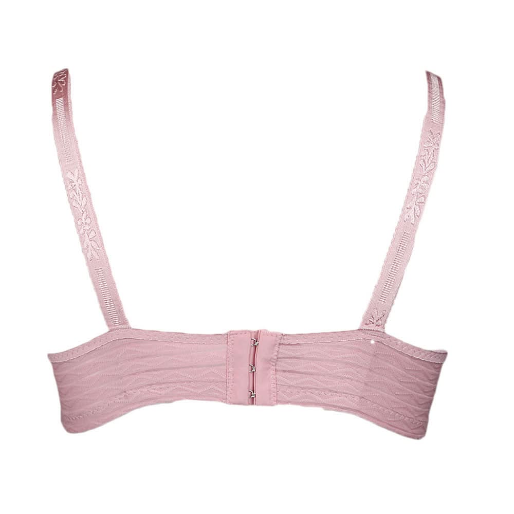 Women's Foam Bra - Light Purple, Women, Bras, Chase Value, Chase Value