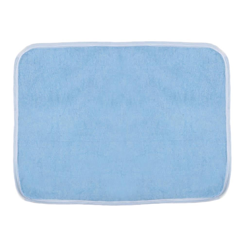 Newborn Soozni - Light Blue, Kids, Other Accessories, Chase Value, Chase Value