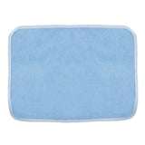 Newborn Soozni - Light Blue, Kids, Other Accessories, Chase Value, Chase Value