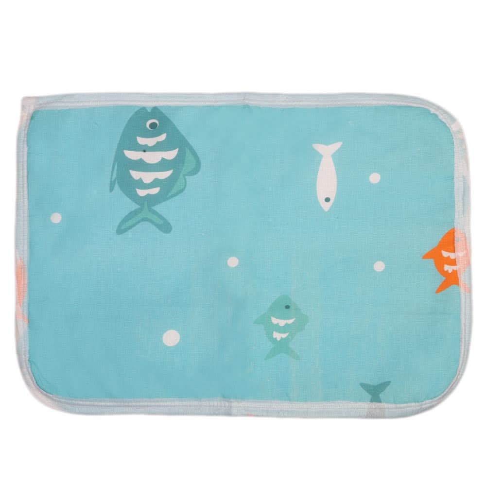 Newborn Soozni - Multi, Kids, Other Accessories, Chase Value, Chase Value