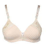 Women's Foam Bra - Fawn, Women, Bras, Chase Value, Chase Value