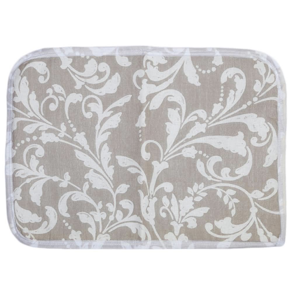 Newborn Soozni - Multi, Kids, Other Accessories, Chase Value, Chase Value