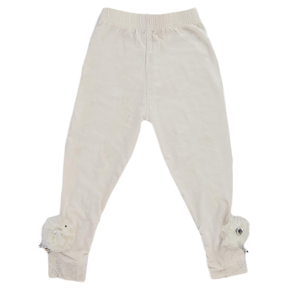 Girls Fancy Tights Pack Of 5, Kids, Tights Leggings And Pajama, Chase Value, Chase Value