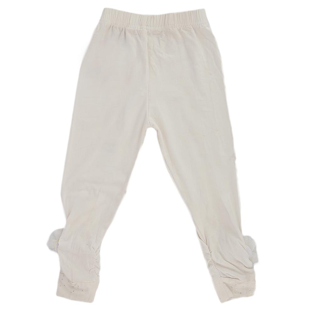 Girls Fancy Tights Pack Of 5, Kids, Tights Leggings And Pajama, Chase Value, Chase Value