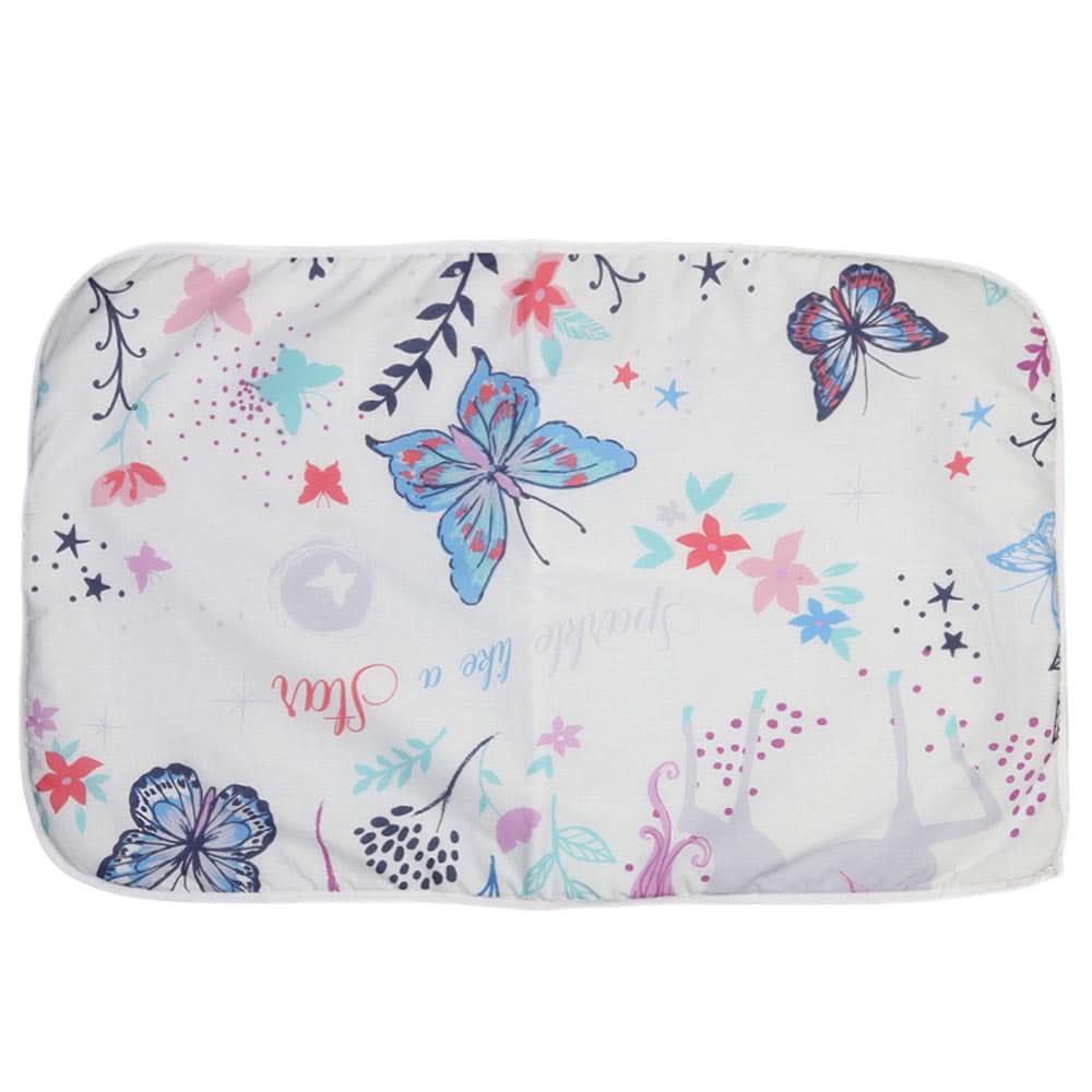 Newborn Soozni - Multi, Kids, Other Accessories, Chase Value, Chase Value