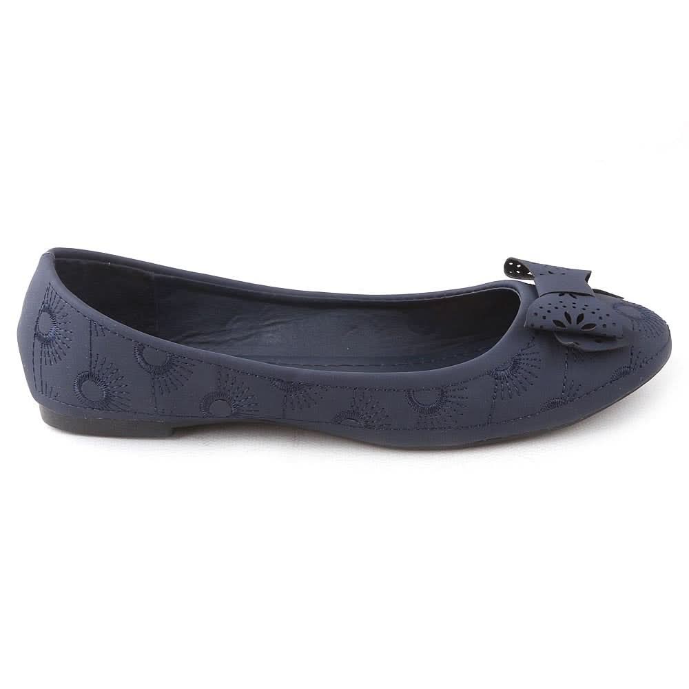 Women's Fancy Pumps (36) - Golden, Women, Pumps, Chase Value, Chase Value