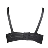 Women's Foam Bra - Black, Women, Bras, Chase Value, Chase Value