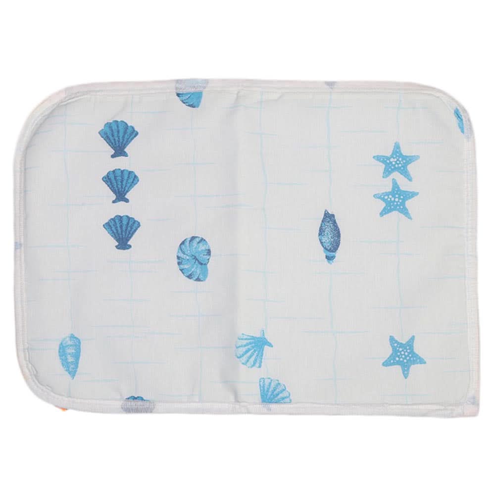 Newborn Soozni - Multi, Kids, Other Accessories, Chase Value, Chase Value