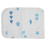 Newborn Soozni - Multi, Kids, Other Accessories, Chase Value, Chase Value